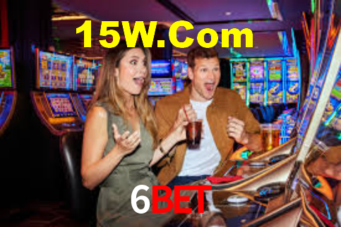 Mercados ao vivo e cash out na 6Bet