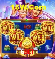 Biblioteca de slots populares na 6Bet
