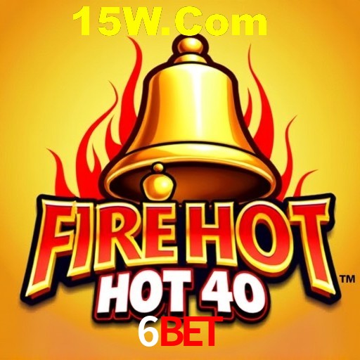 Cassino ao vivo com dealers reais na 6Bet