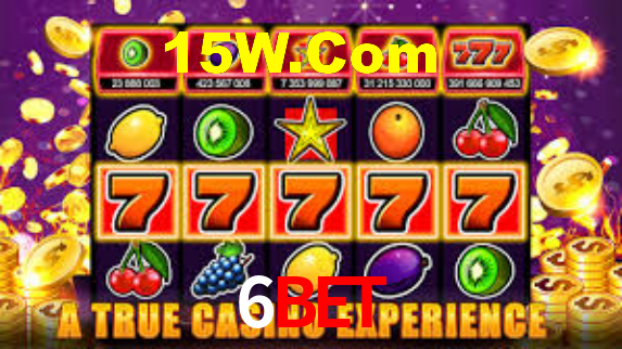 Escolher plataforma para baixar 6Bet