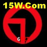 Torneios e prêmios garantidos na 6Bet
